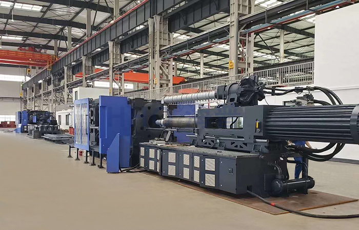 設(shè)備 - 副本.jpg