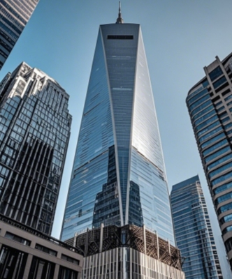 高樓大廈，現(xiàn)實(shí)風(fēng)格，仰拍 (1)_副本.jpg